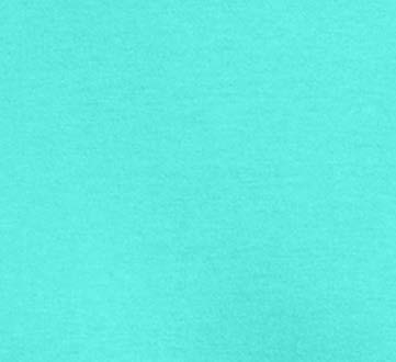 Aqua